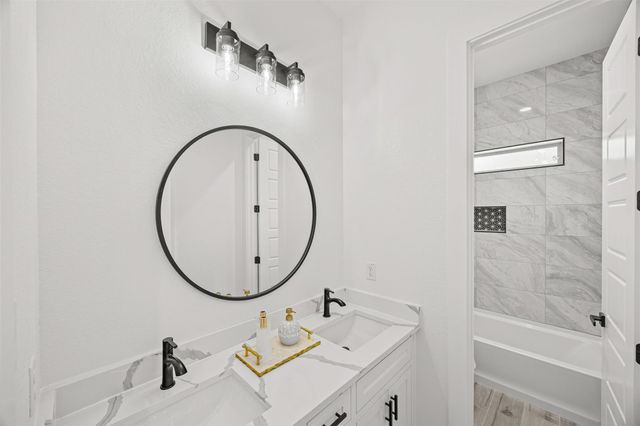 1918 Road 66122, Dayton, TX 77535