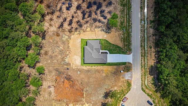 1918 Road 66122, Dayton, TX 77535