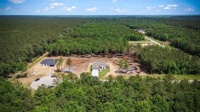 1918 Road 66122, Dayton, TX 77535