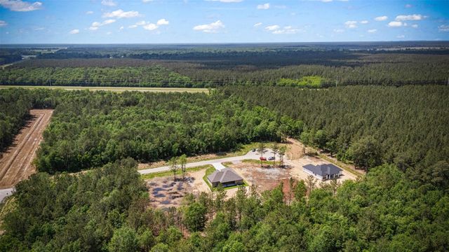 1918 Road 66122, Dayton, TX 77535