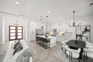 1918 Road 66122, Dayton, TX 77535