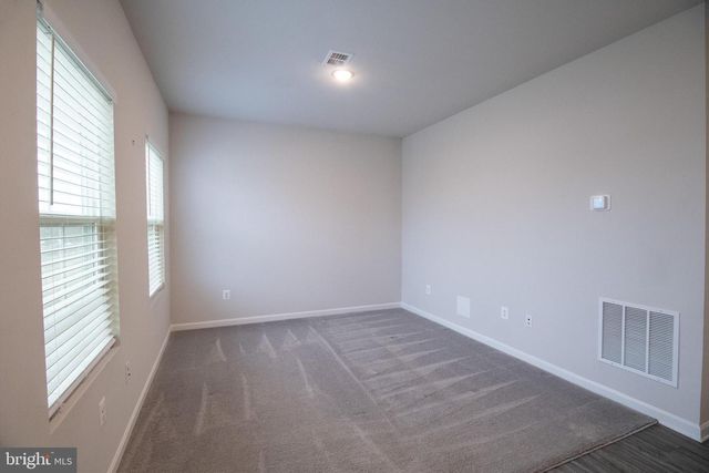 154 DIVING SCAUP RD, Hedgesville, WV 25427