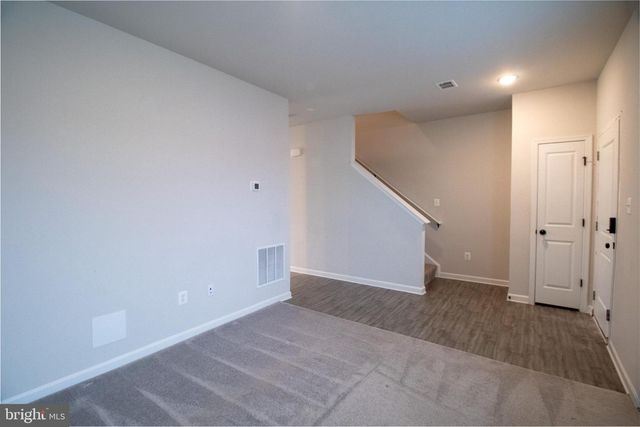 154 DIVING SCAUP RD, Hedgesville, WV 25427