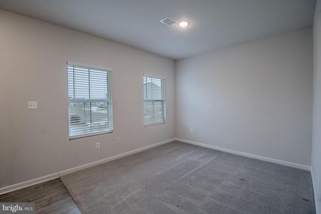 154 DIVING SCAUP RD, Hedgesville, WV 25427