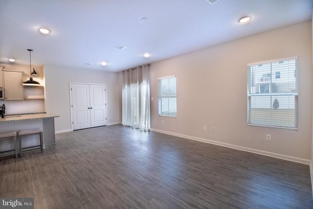 154 DIVING SCAUP RD, Hedgesville, WV 25427