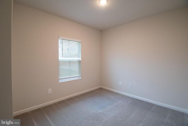 154 DIVING SCAUP RD, Hedgesville, WV 25427