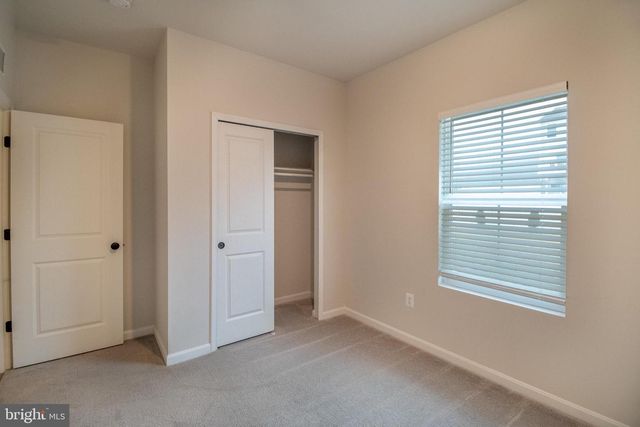 154 DIVING SCAUP RD, Hedgesville, WV 25427