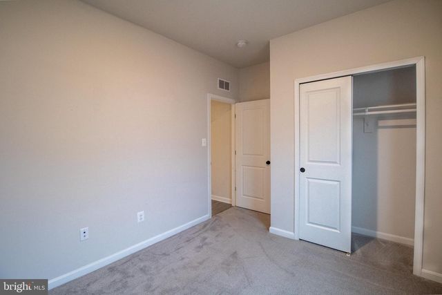 154 DIVING SCAUP RD, Hedgesville, WV 25427