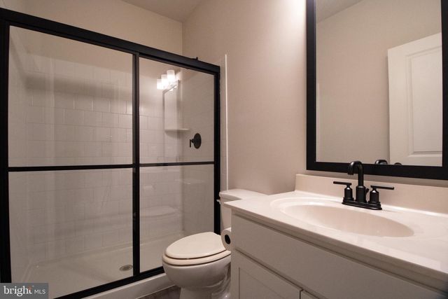 154 DIVING SCAUP RD, Hedgesville, WV 25427