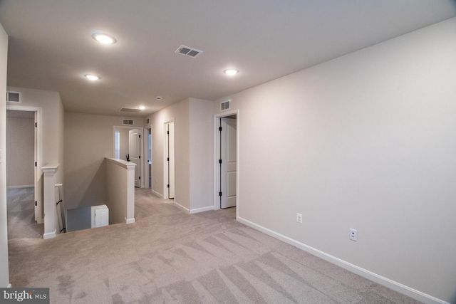 154 DIVING SCAUP RD, Hedgesville, WV 25427