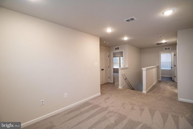 154 DIVING SCAUP RD, Hedgesville, WV 25427