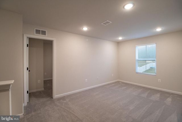 154 DIVING SCAUP RD, Hedgesville, WV 25427