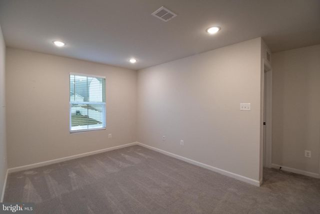 154 DIVING SCAUP RD, Hedgesville, WV 25427