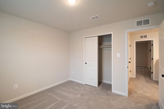 154 DIVING SCAUP RD, Hedgesville, WV 25427