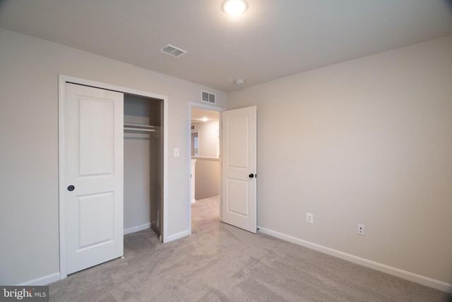 154 DIVING SCAUP RD, Hedgesville, WV 25427