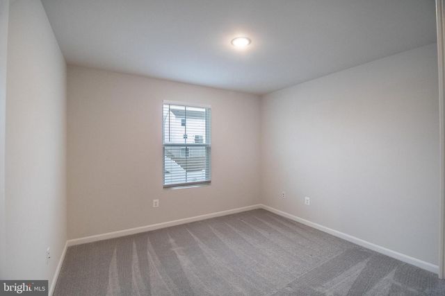 154 DIVING SCAUP RD, Hedgesville, WV 25427