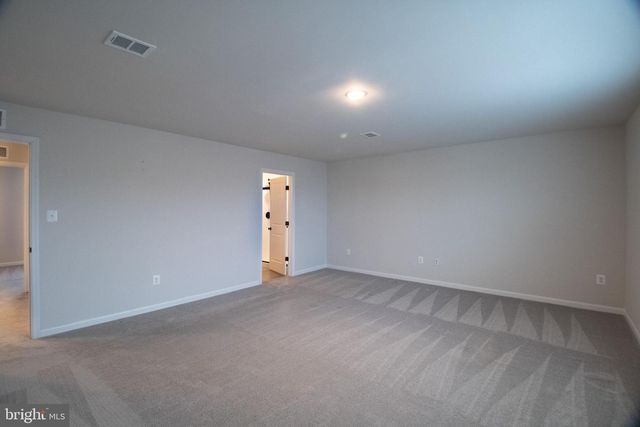 154 DIVING SCAUP RD, Hedgesville, WV 25427