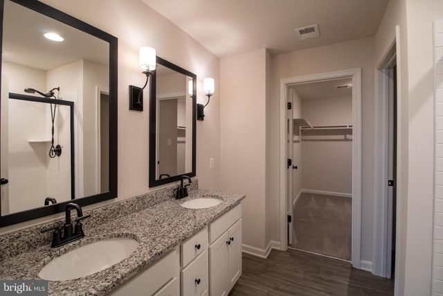 154 DIVING SCAUP RD, Hedgesville, WV 25427