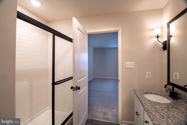 154 DIVING SCAUP RD, Hedgesville, WV 25427