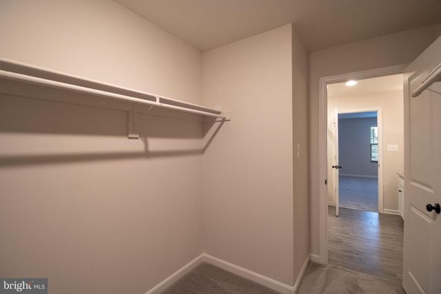 154 DIVING SCAUP RD, Hedgesville, WV 25427