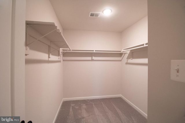 154 DIVING SCAUP RD, Hedgesville, WV 25427