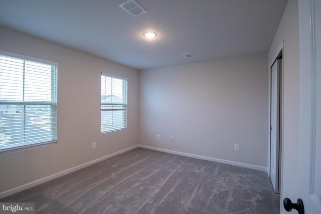 154 DIVING SCAUP RD, Hedgesville, WV 25427