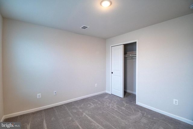 154 DIVING SCAUP RD, Hedgesville, WV 25427