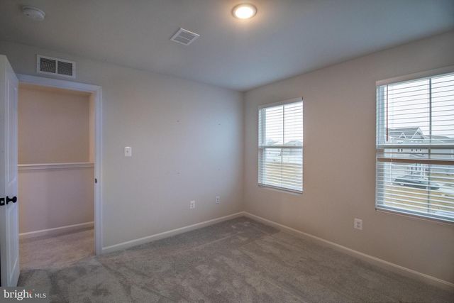 154 DIVING SCAUP RD, Hedgesville, WV 25427