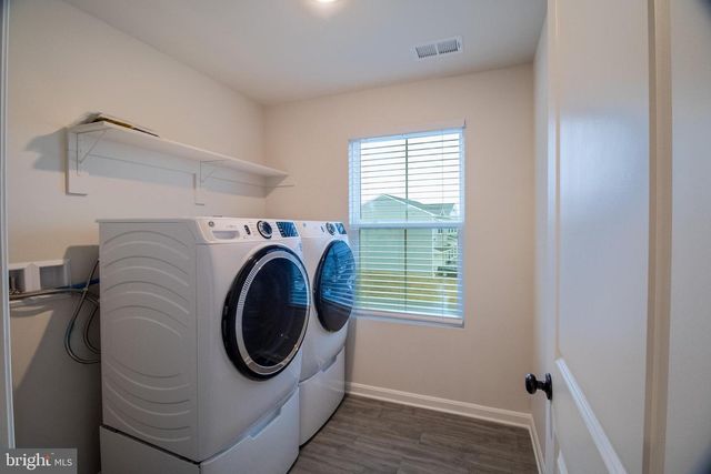 154 DIVING SCAUP RD, Hedgesville, WV 25427