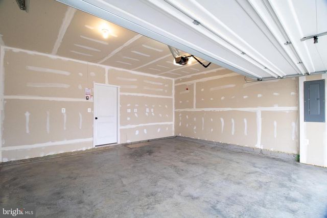 154 DIVING SCAUP RD, Hedgesville, WV 25427