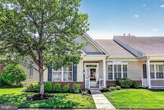 13244 ORMOND DR, Bristow, VA 20136