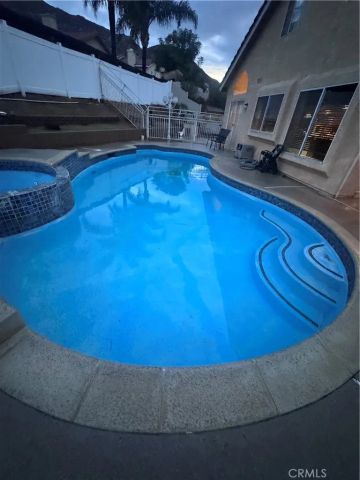 21396 Lilium Court, Moreno Valley, CA 92557