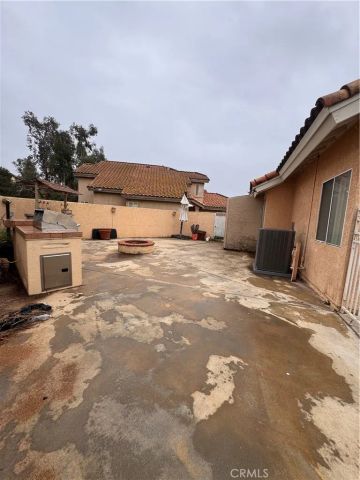 21396 Lilium Court, Moreno Valley, CA 92557