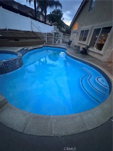 21396 Lilium Court, Moreno Valley, CA 92557