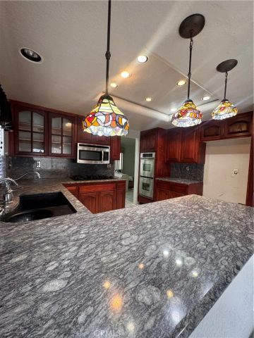 21396 Lilium Court, Moreno Valley, CA 92557