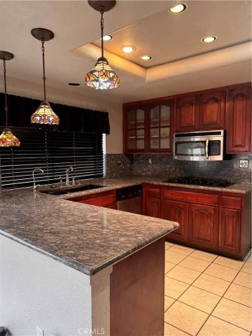 21396 Lilium Court, Moreno Valley, CA 92557