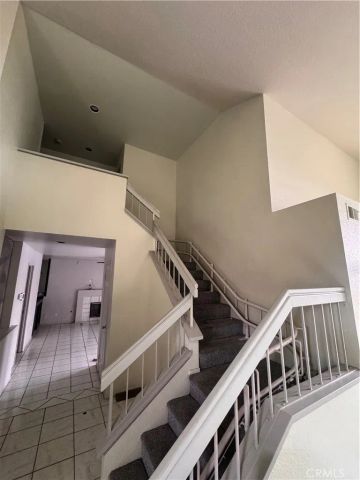 21396 Lilium Court, Moreno Valley, CA 92557