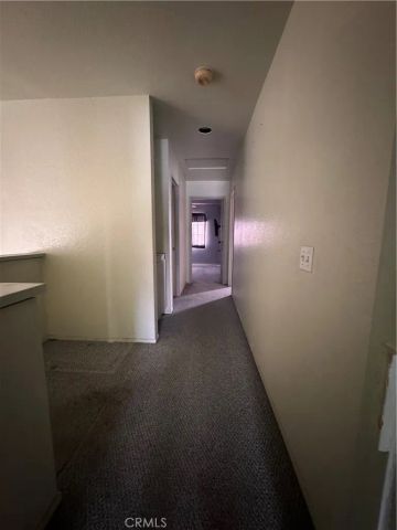 21396 Lilium Court, Moreno Valley, CA 92557