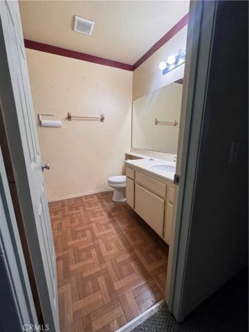 21396 Lilium Court, Moreno Valley, CA 92557