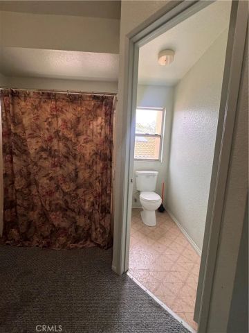 21396 Lilium Court, Moreno Valley, CA 92557