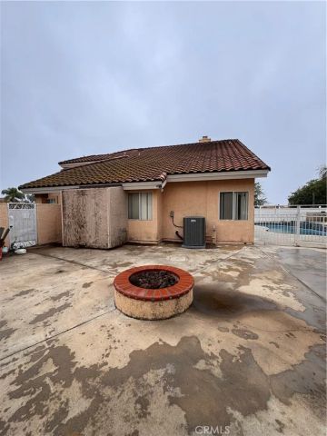 21396 Lilium Court, Moreno Valley, CA 92557