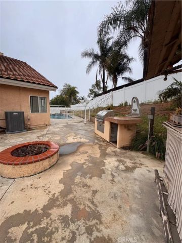 21396 Lilium Court, Moreno Valley, CA 92557