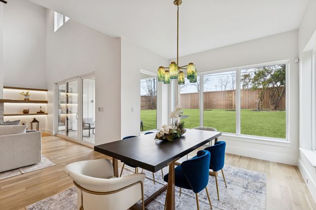 8749 Rexford Drive, Dallas, TX 75209