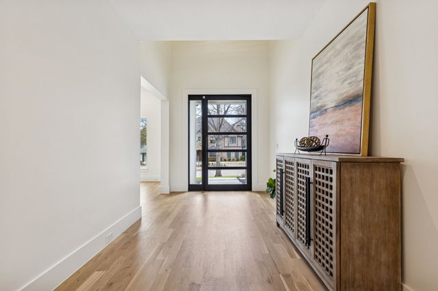 8749 Rexford Drive, Dallas, TX 75209