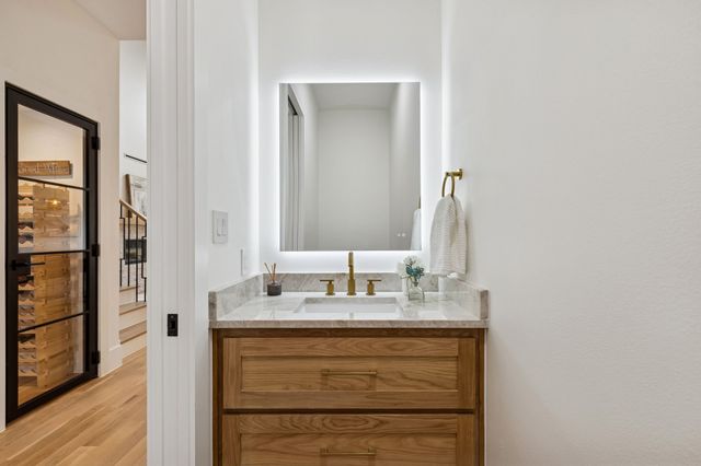 8749 Rexford Drive, Dallas, TX 75209