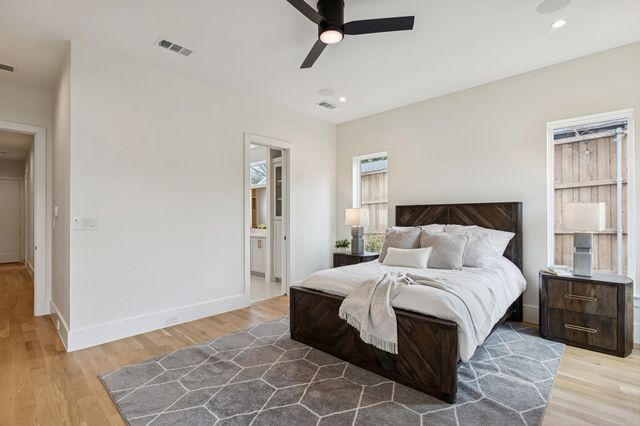 8749 Rexford Drive, Dallas, TX 75209