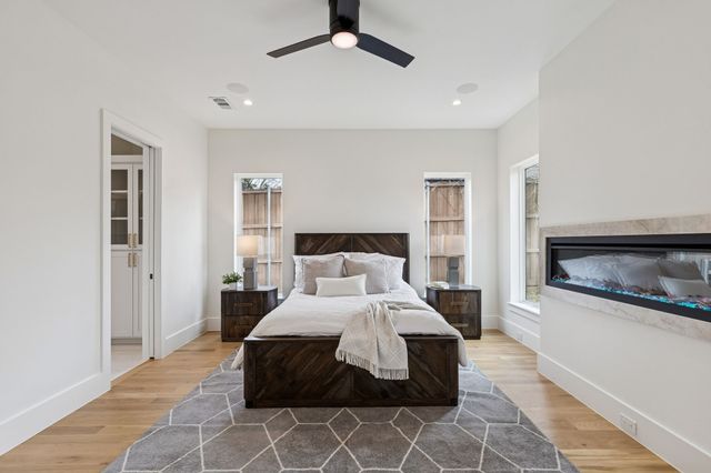 8749 Rexford Drive, Dallas, TX 75209