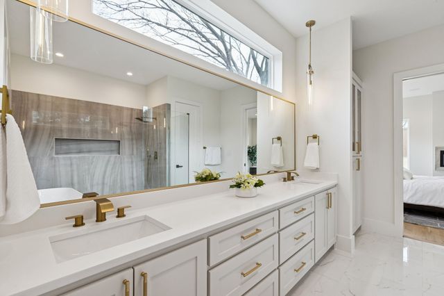 8749 Rexford Drive, Dallas, TX 75209