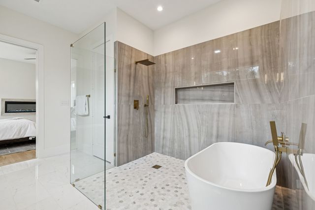 8749 Rexford Drive, Dallas, TX 75209