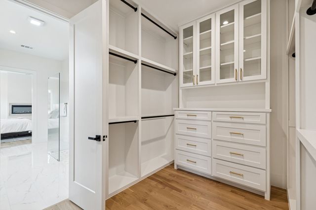 8749 Rexford Drive, Dallas, TX 75209